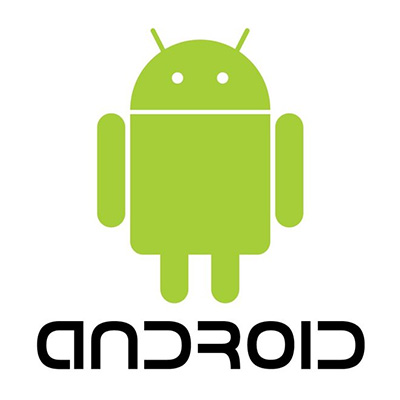 Android