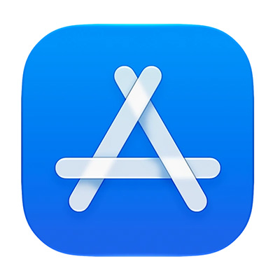 App Store
